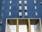 2-к. квартира, 56&nbsp;м²