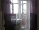 1-к. квартира, 31&nbsp;м²