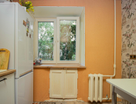3-к. квартира, 62,7&nbsp;м²