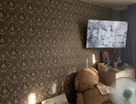 1-к. квартира, 34,8&nbsp;м²