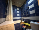 2-к. квартира, 45,1 м²