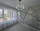 2-к. квартира, 44,8&nbsp;м²