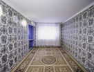 3-к. квартира, 62&nbsp;м²