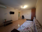 1-к. квартира, 37,7&nbsp;м²
