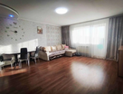2-к. квартира, 74,5&nbsp;м²