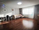 2-к. квартира, 74,5&nbsp;м²