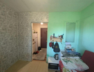Студия, 19&nbsp;м²