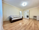 1-к. квартира, 38,5&nbsp;м²