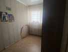 2-к. квартира, 32&nbsp;м²