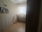 2-к. квартира, 32&nbsp;м²