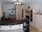 1-к. квартира, 32,6&nbsp;м²