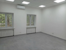 Помещение свободного назначения, 27 м²