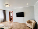 3-к. квартира, 58,2&nbsp;м²