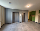Студия, 28,7 м²
