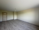 3-к. квартира, 70,6 м²
