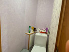 1-к. квартира, 32&nbsp;м²