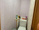 1-к. квартира, 32&nbsp;м²