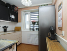 3-к. квартира, 62,9&nbsp;м²