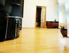 2-к. квартира, 40&nbsp;м²