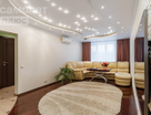 3-к. квартира, 100,4&nbsp;м²