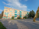3-к. квартира, 63,1&nbsp;м²
