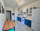 2-к. квартира, 48,1&nbsp;м²