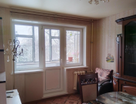 1-к. квартира, 30,5&nbsp;м²