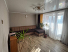 3-к. квартира, 57,4&nbsp;м²