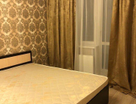 1-к. квартира, 40,5&nbsp;м²