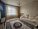 3-к. квартира, 81,5 м²