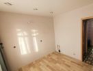 3-к. квартира, 62&nbsp;м²