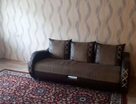 1-к. квартира, 27,4&nbsp;м²
