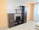 1-к. квартира, 32&nbsp;м²
