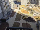 3-к. квартира, 89,5&nbsp;м²