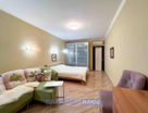 3-к. квартира, 95&nbsp;м²