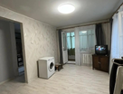 1-к. квартира, 30,7&nbsp;м²