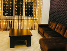 3-к. квартира, 61,3 м²