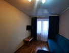 1-к. квартира, 31,9 м²