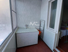 3-к. квартира, 76,6&nbsp;м²
