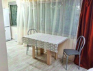 Студия, 25 м²