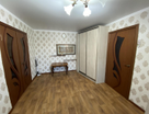 2-к. квартира, 43&nbsp;м²