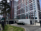 3-к. квартира, 72&nbsp;м²