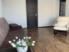 3-к. квартира, 71,5&nbsp;м²
