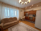 2-к. квартира, 63&nbsp;м²