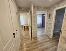 2-к. квартира, 40,8&nbsp;м²