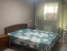 3-к. квартира, 59,5&nbsp;м²