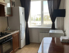 3-к. квартира, 66,8&nbsp;м²
