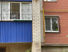 2-к. квартира, 48,2&nbsp;м²