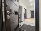 3-к. квартира, 80,6&nbsp;м²