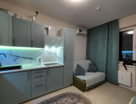 1-к. квартира, 38,1&nbsp;м²
